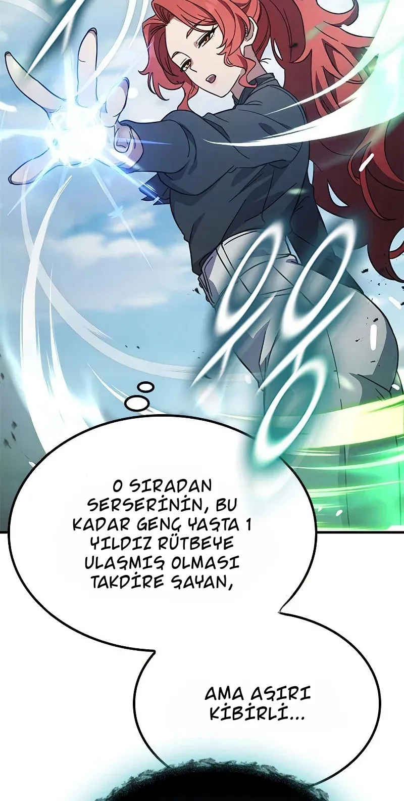 TrendManga Türkçe manga oku noble-lady-reformation-guide bölüm 14 sayfa 12