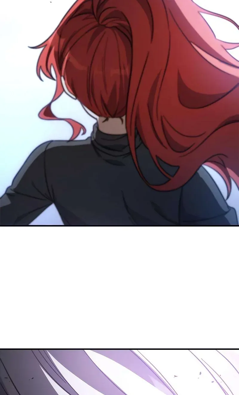 TrendManga Türkçe manga oku noble-lady-reformation-guide bölüm 14 sayfa 121