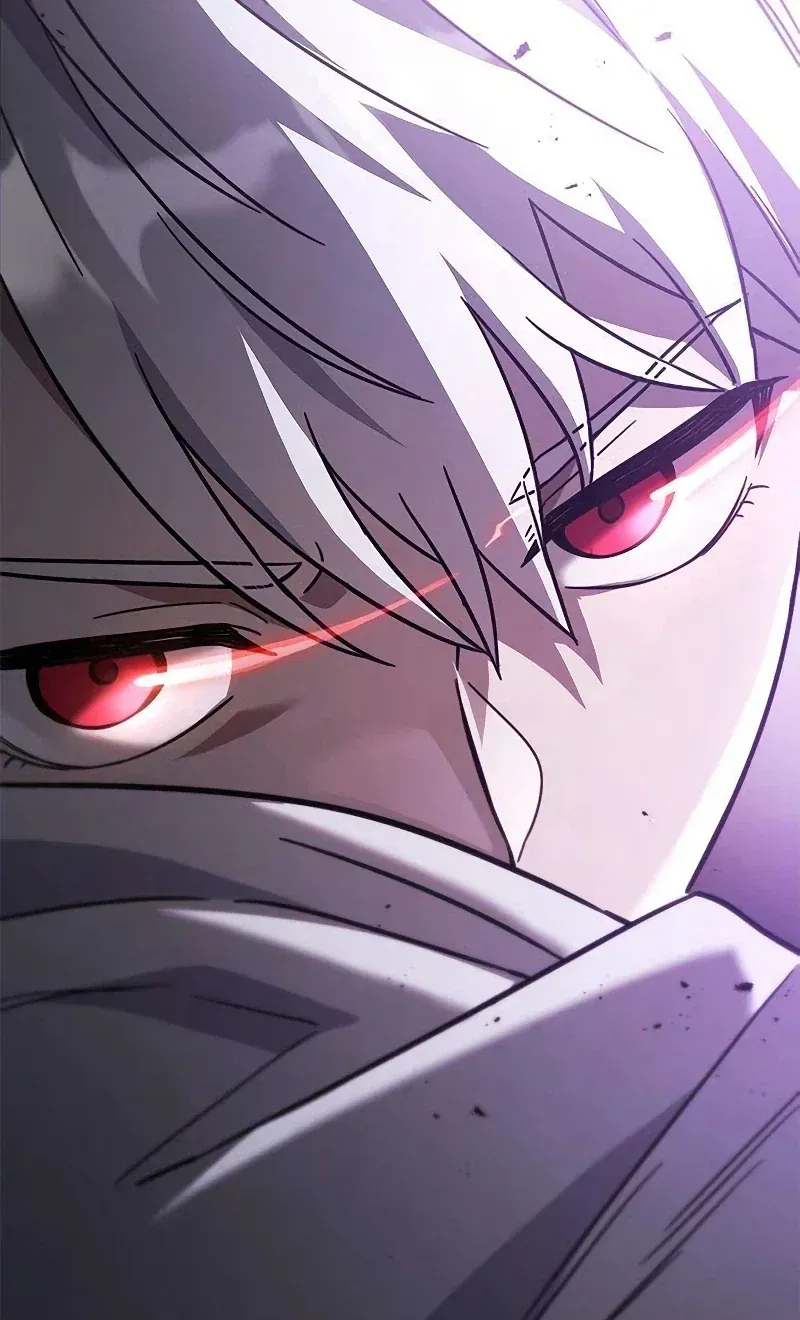 TrendManga Türkçe manga oku noble-lady-reformation-guide bölüm 14 sayfa 122