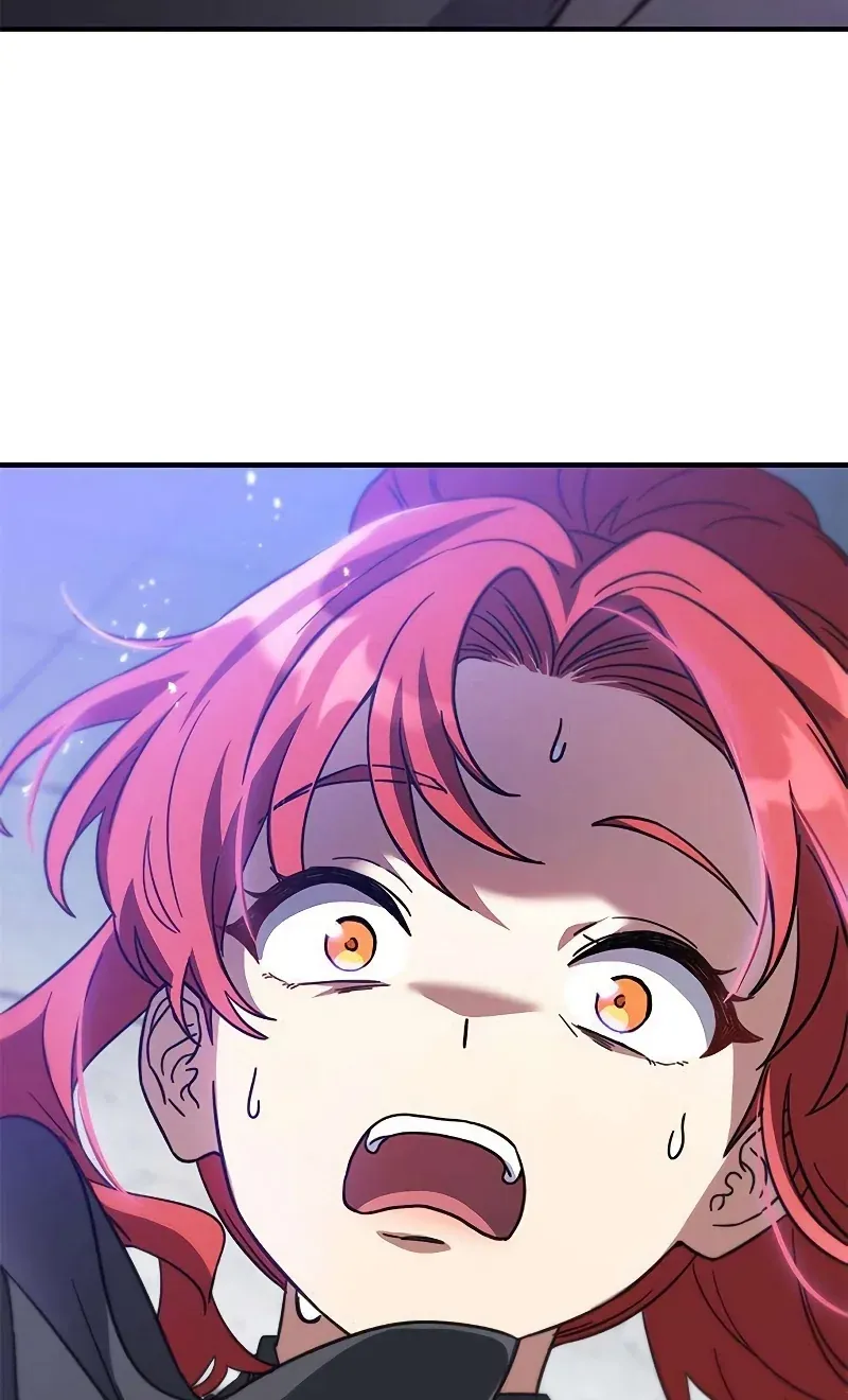 TrendManga Türkçe manga oku noble-lady-reformation-guide bölüm 14 sayfa 123