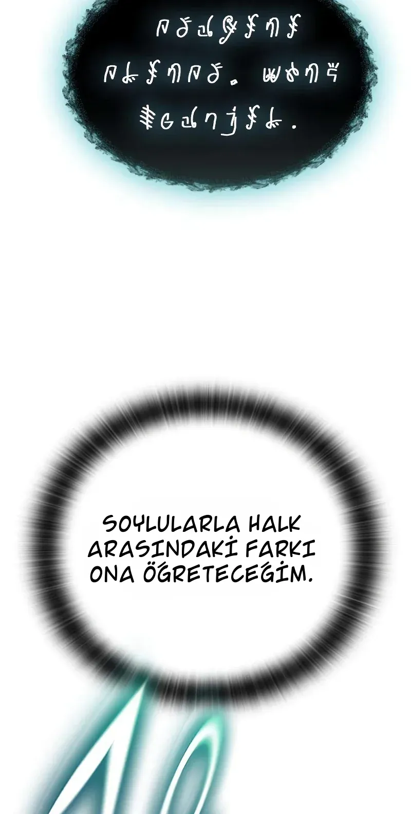 TrendManga Türkçe manga oku noble-lady-reformation-guide bölüm 14 sayfa 13