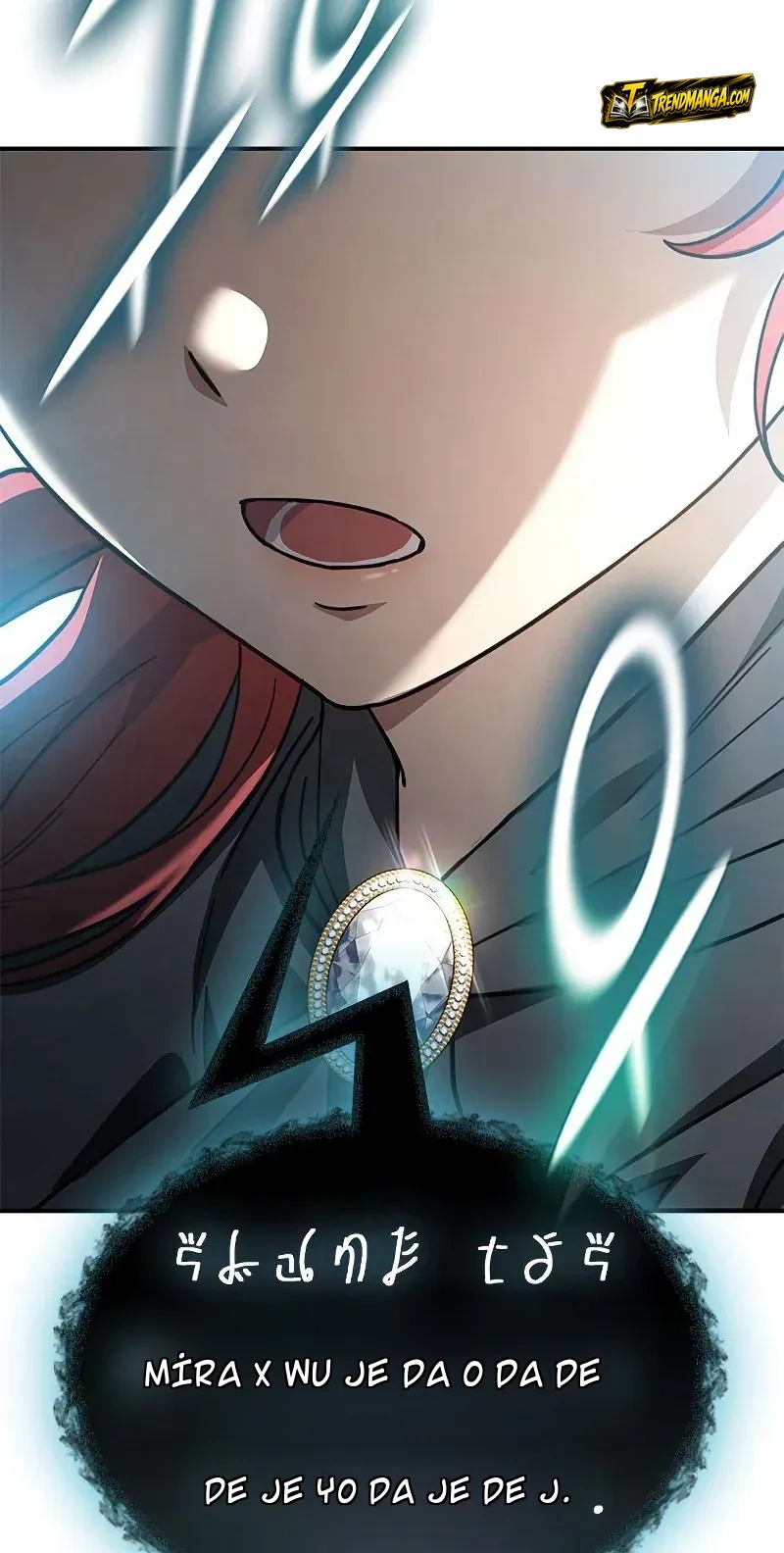 TrendManga Türkçe manga oku noble-lady-reformation-guide bölüm 14 sayfa 14
