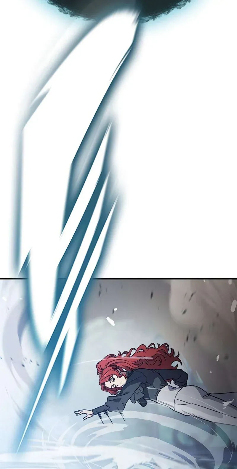 TrendManga Türkçe manga oku noble-lady-reformation-guide bölüm 14 sayfa 15