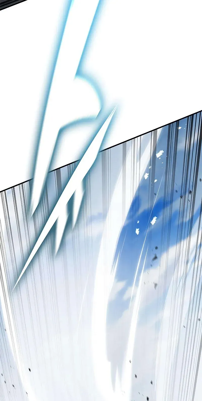 TrendManga Türkçe manga oku noble-lady-reformation-guide bölüm 14 sayfa 18