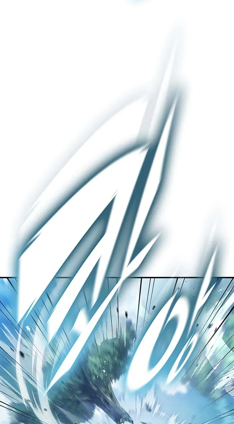TrendManga Türkçe manga oku noble-lady-reformation-guide bölüm 14 sayfa 19