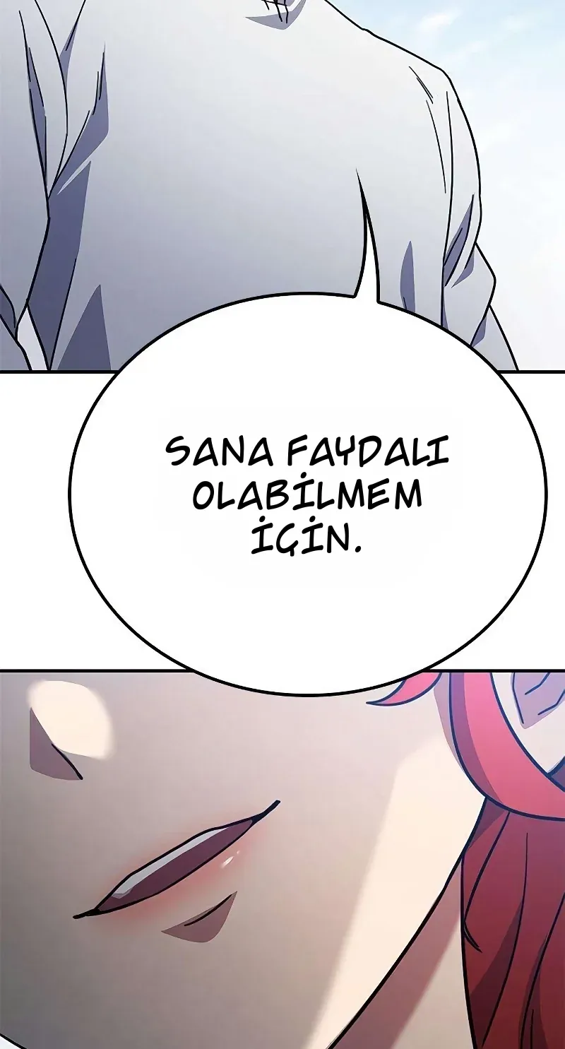 TrendManga Türkçe manga oku noble-lady-reformation-guide bölüm 14 sayfa 2