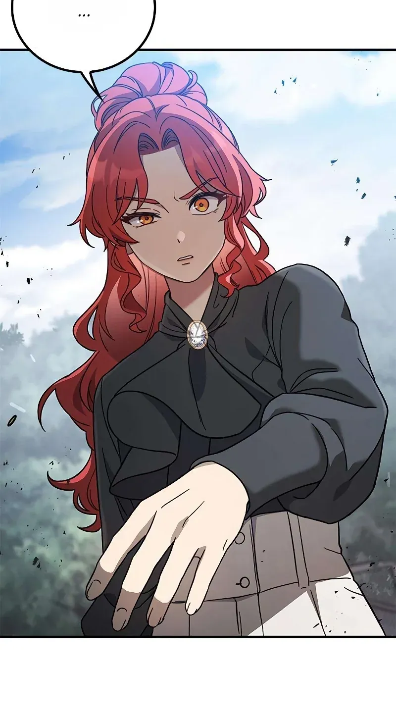TrendManga Türkçe manga oku noble-lady-reformation-guide bölüm 14 sayfa 21