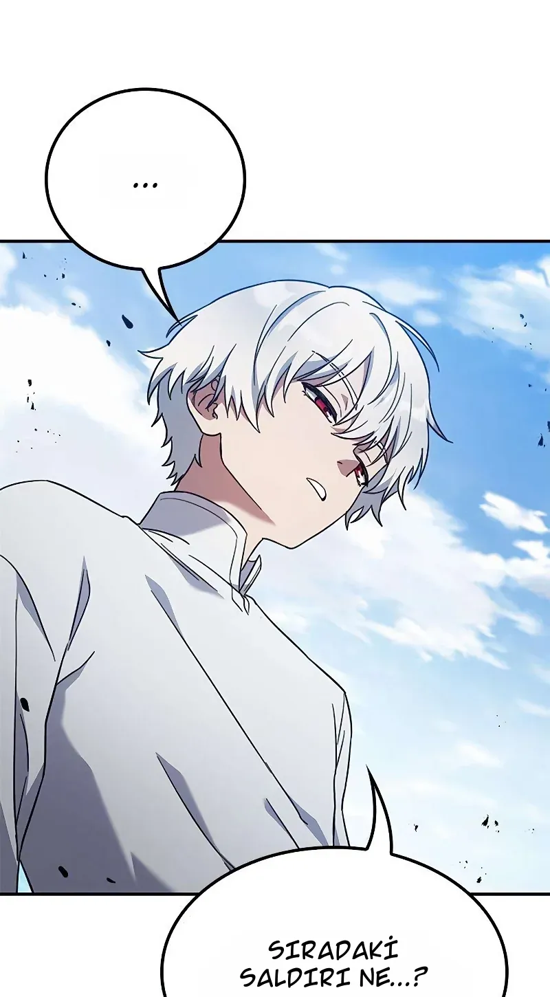 TrendManga Türkçe manga oku noble-lady-reformation-guide bölüm 14 sayfa 22