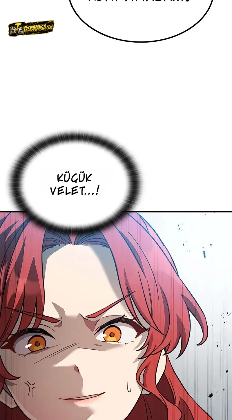 TrendManga Türkçe manga oku noble-lady-reformation-guide bölüm 14 sayfa 23