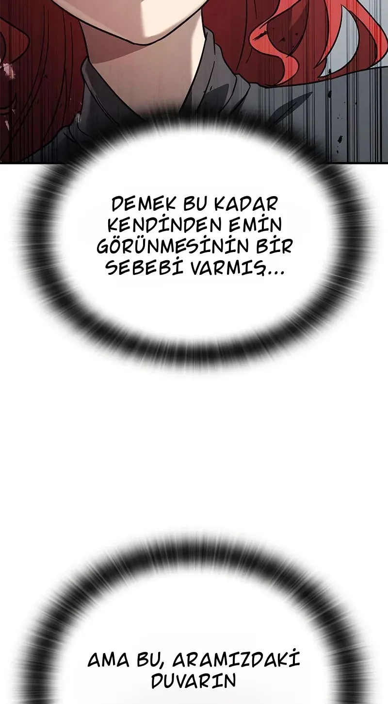 TrendManga Türkçe manga oku noble-lady-reformation-guide bölüm 14 sayfa 24
