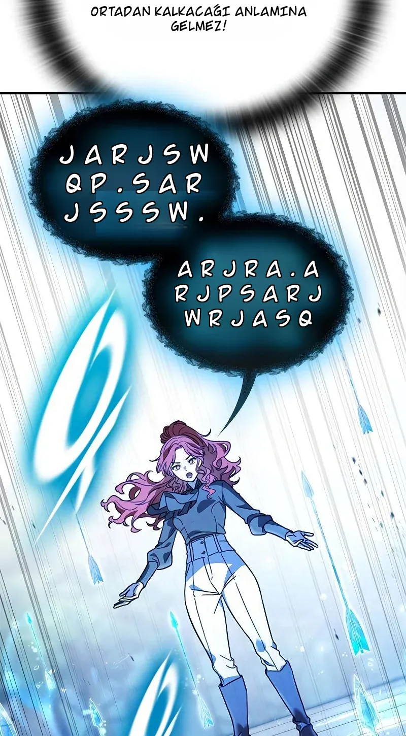 TrendManga Türkçe manga oku noble-lady-reformation-guide bölüm 14 sayfa 25