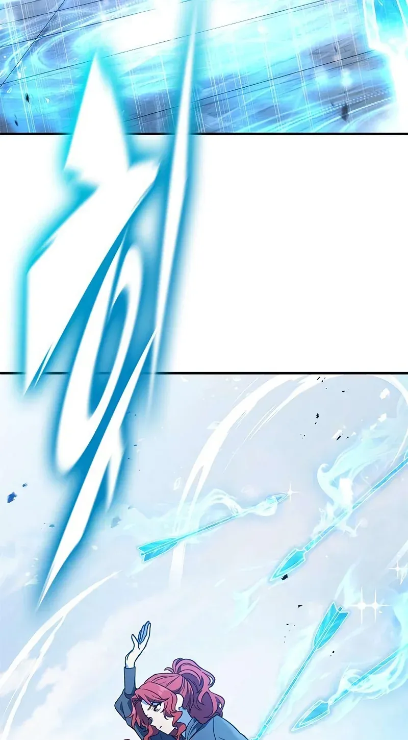 TrendManga Türkçe manga oku noble-lady-reformation-guide bölüm 14 sayfa 26