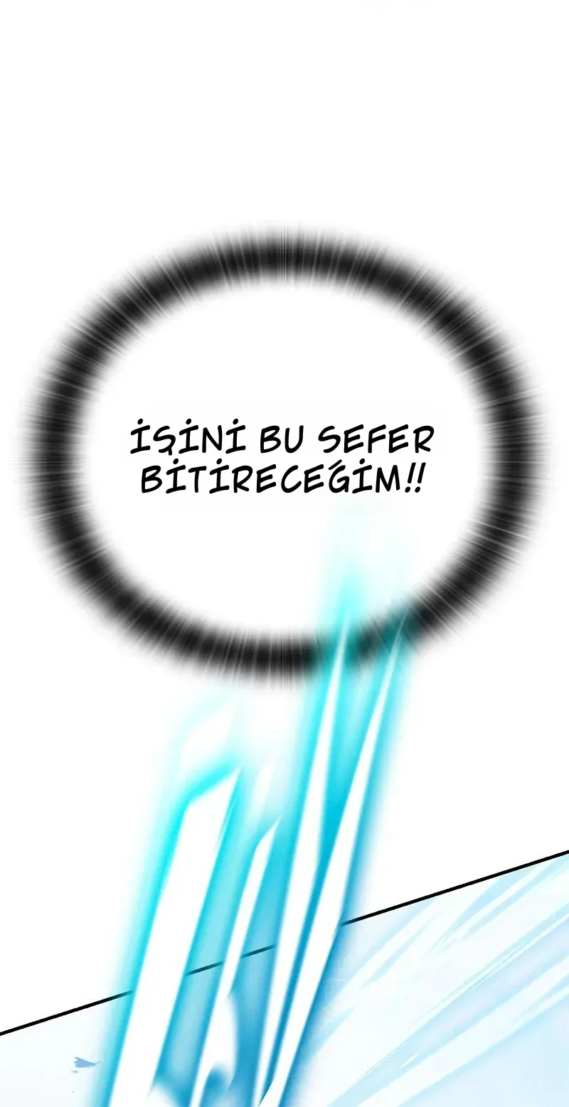 TrendManga Türkçe manga oku noble-lady-reformation-guide bölüm 14 sayfa 28