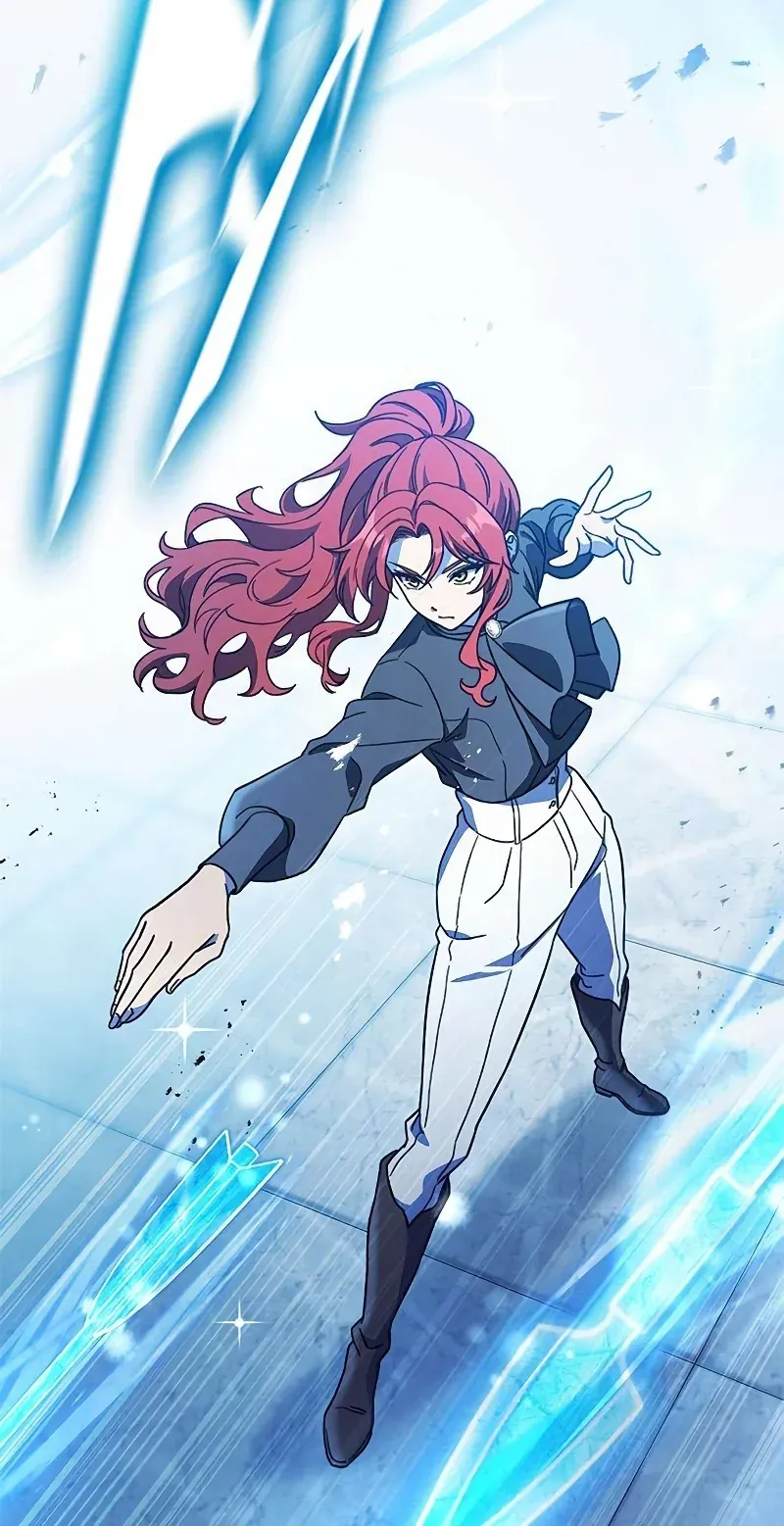 TrendManga Türkçe manga oku noble-lady-reformation-guide bölüm 14 sayfa 29