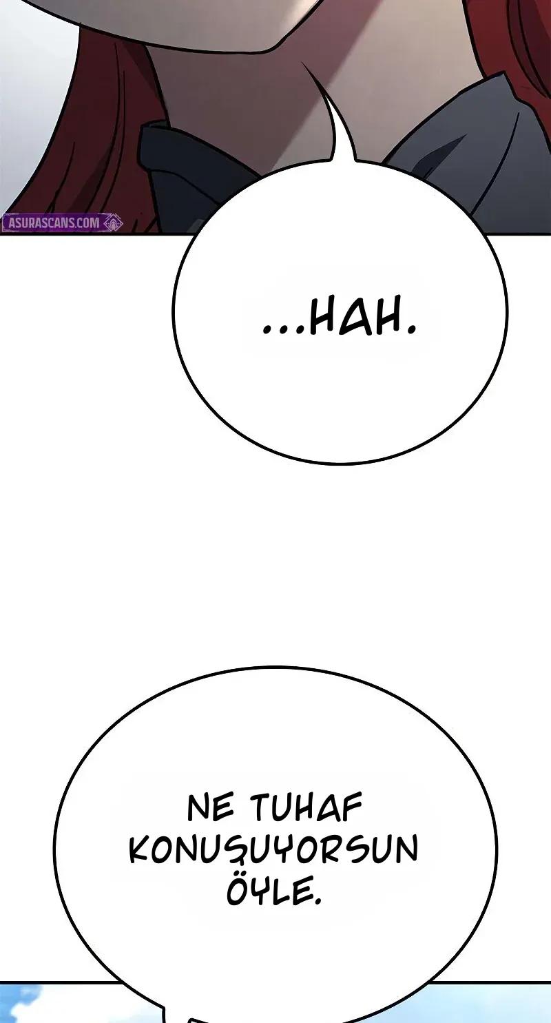 TrendManga Türkçe manga oku noble-lady-reformation-guide bölüm 14 sayfa 3