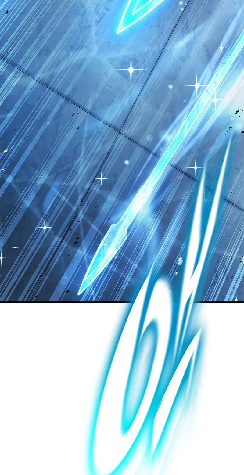 TrendManga Türkçe manga oku noble-lady-reformation-guide bölüm 14 sayfa 30