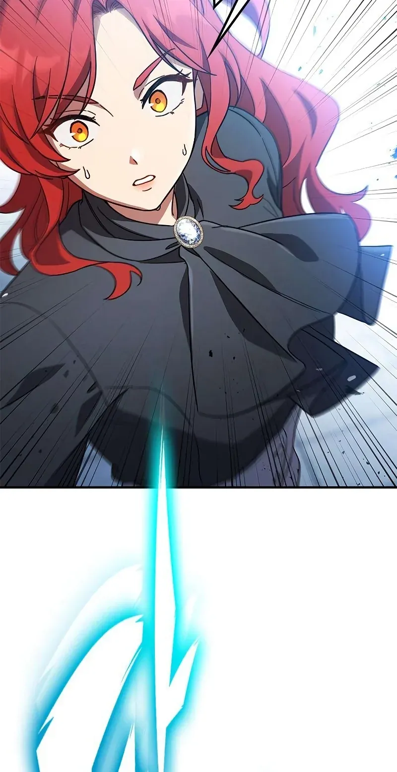 TrendManga Türkçe manga oku noble-lady-reformation-guide bölüm 14 sayfa 33