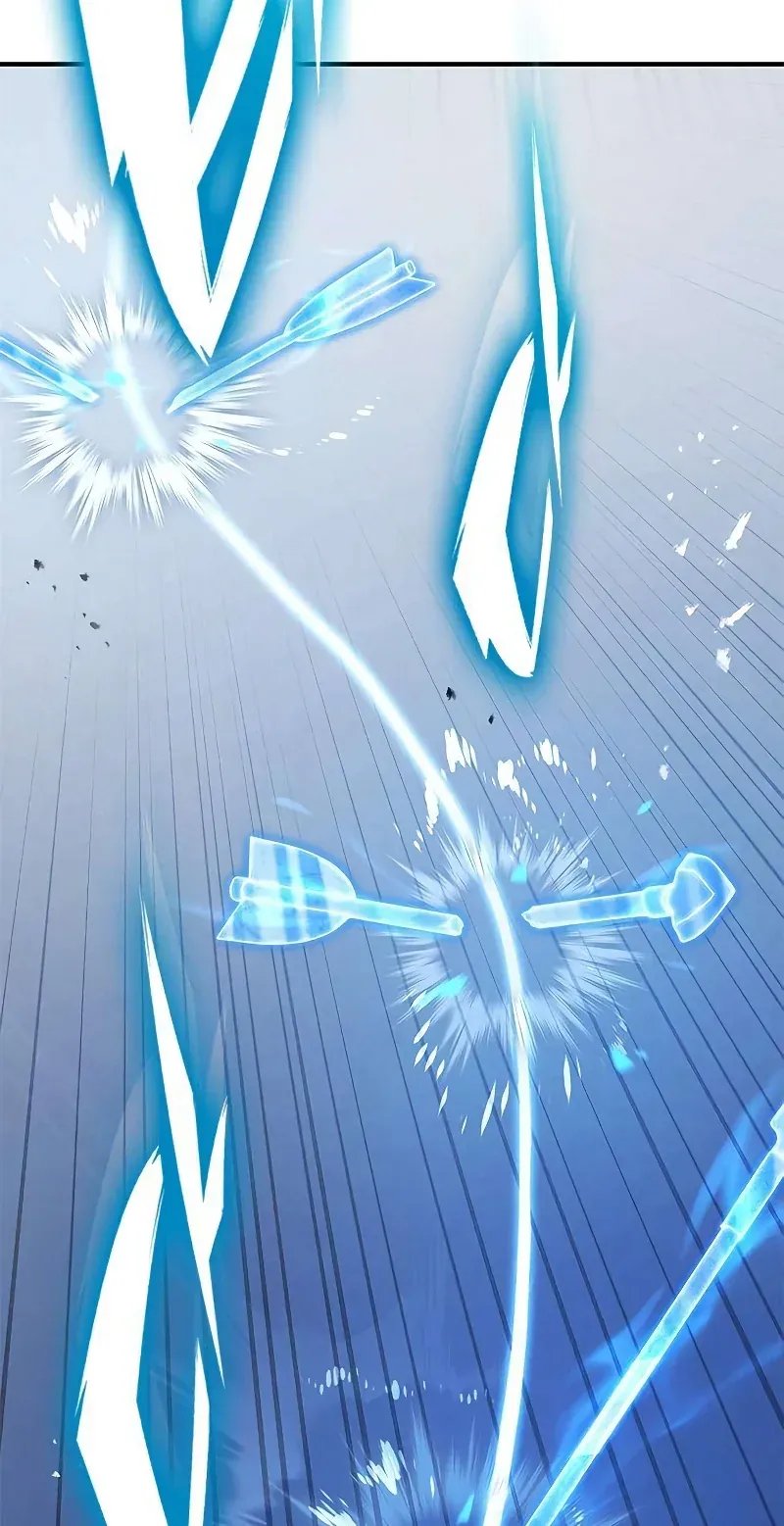 TrendManga Türkçe manga oku noble-lady-reformation-guide bölüm 14 sayfa 34