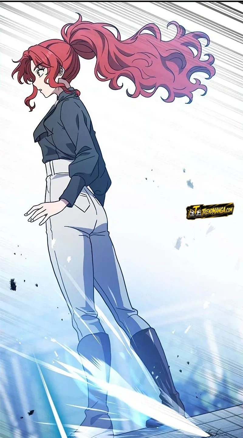TrendManga Türkçe manga oku noble-lady-reformation-guide bölüm 14 sayfa 36