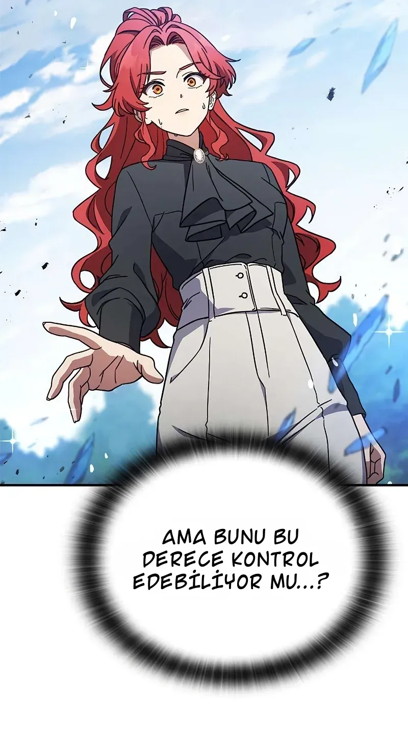 TrendManga Türkçe manga oku noble-lady-reformation-guide bölüm 14 sayfa 38