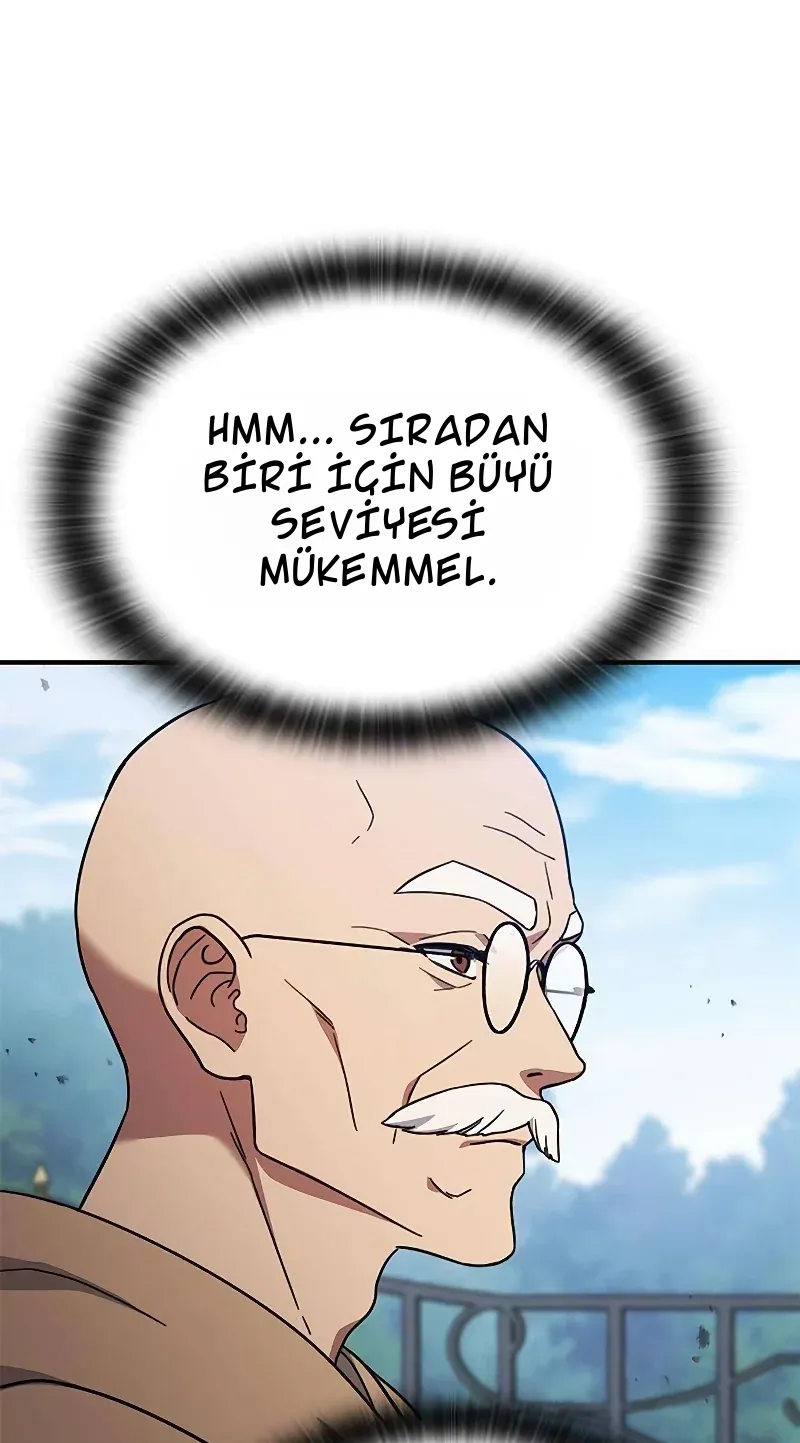 TrendManga Türkçe manga oku noble-lady-reformation-guide bölüm 14 sayfa 39