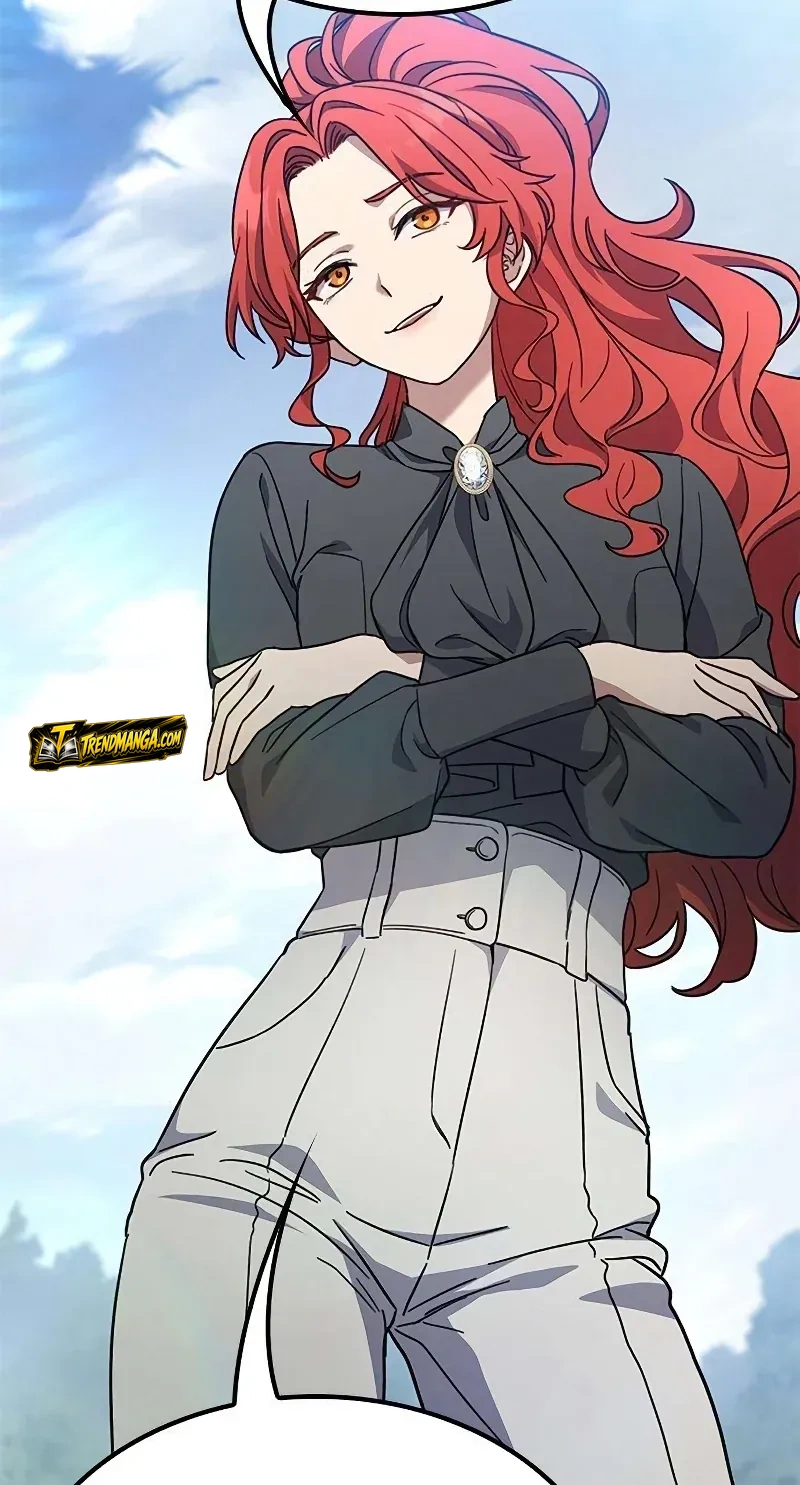 TrendManga Türkçe manga oku noble-lady-reformation-guide bölüm 14 sayfa 4