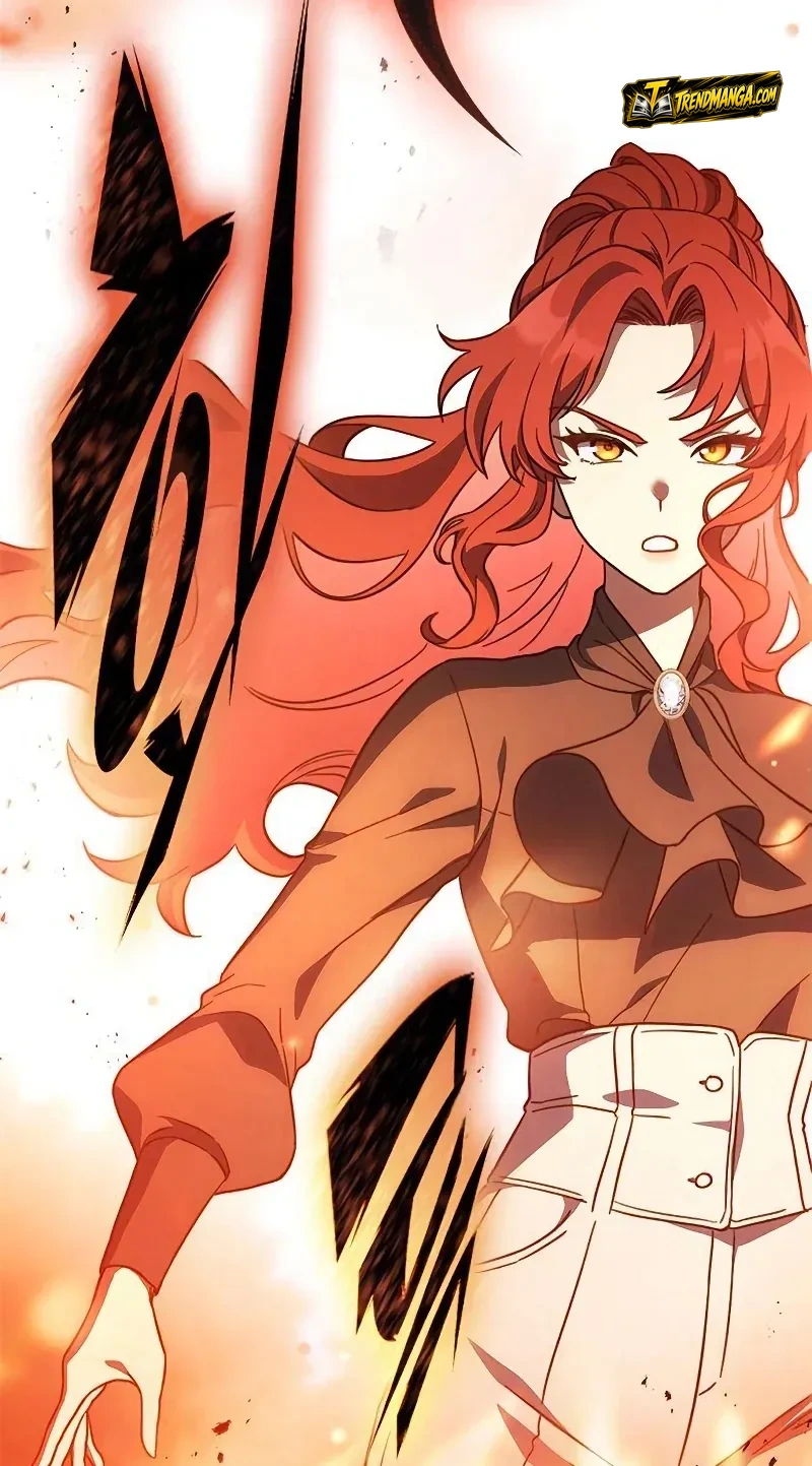 TrendManga Türkçe manga oku noble-lady-reformation-guide bölüm 14 sayfa 41