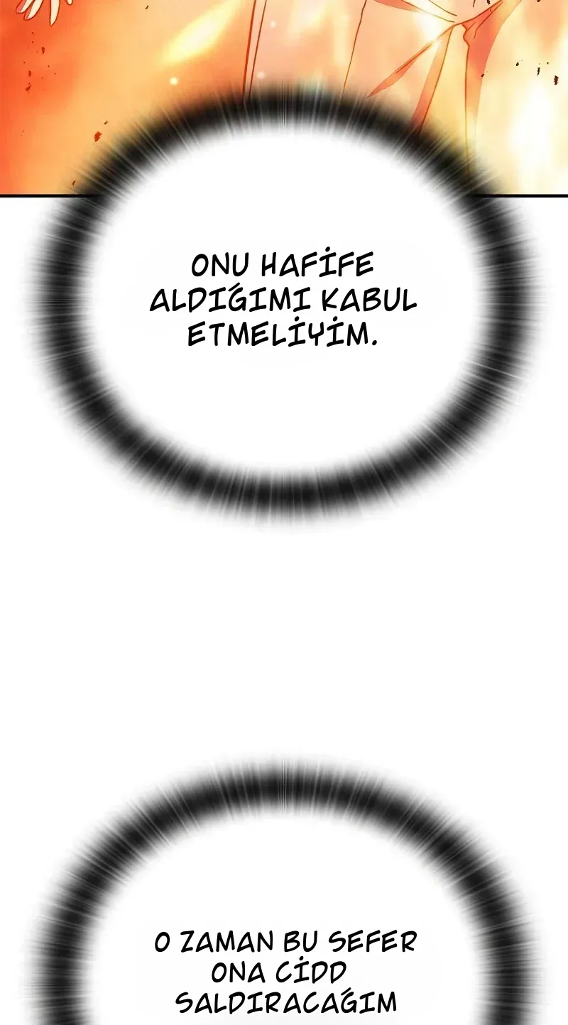 TrendManga Türkçe manga oku noble-lady-reformation-guide bölüm 14 sayfa 42