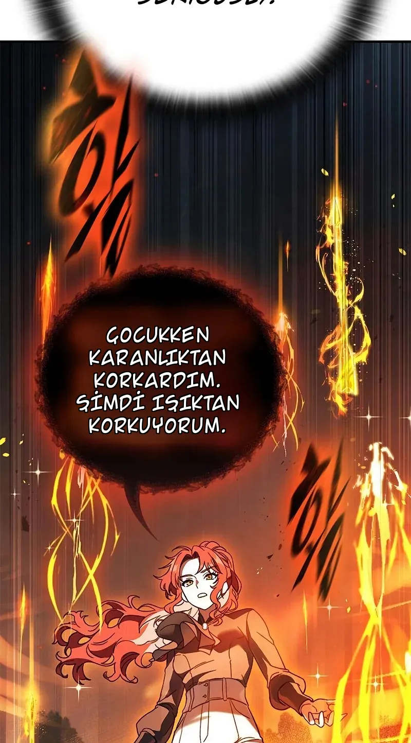 TrendManga Türkçe manga oku noble-lady-reformation-guide bölüm 14 sayfa 43