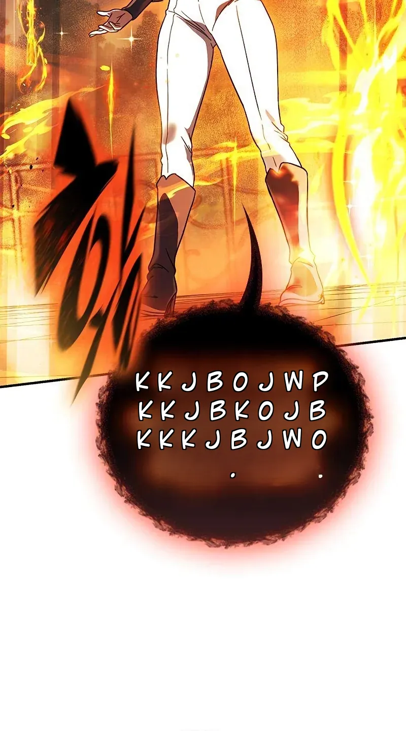 TrendManga Türkçe manga oku noble-lady-reformation-guide bölüm 14 sayfa 44