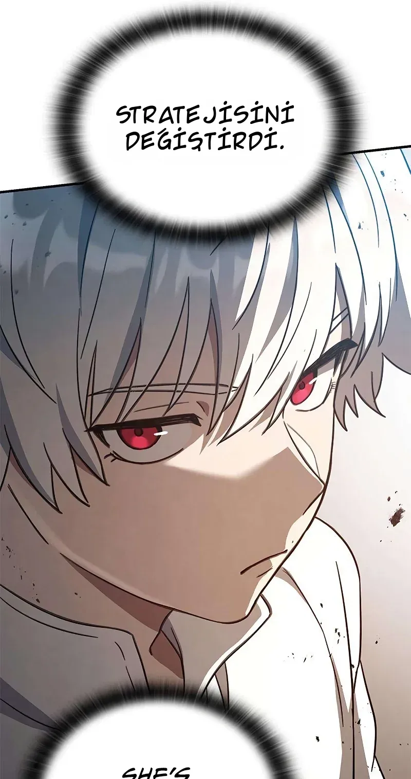 TrendManga Türkçe manga oku noble-lady-reformation-guide bölüm 14 sayfa 45