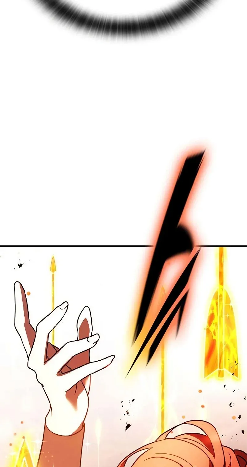 TrendManga Türkçe manga oku noble-lady-reformation-guide bölüm 14 sayfa 47
