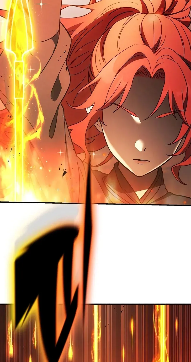 TrendManga Türkçe manga oku noble-lady-reformation-guide bölüm 14 sayfa 48