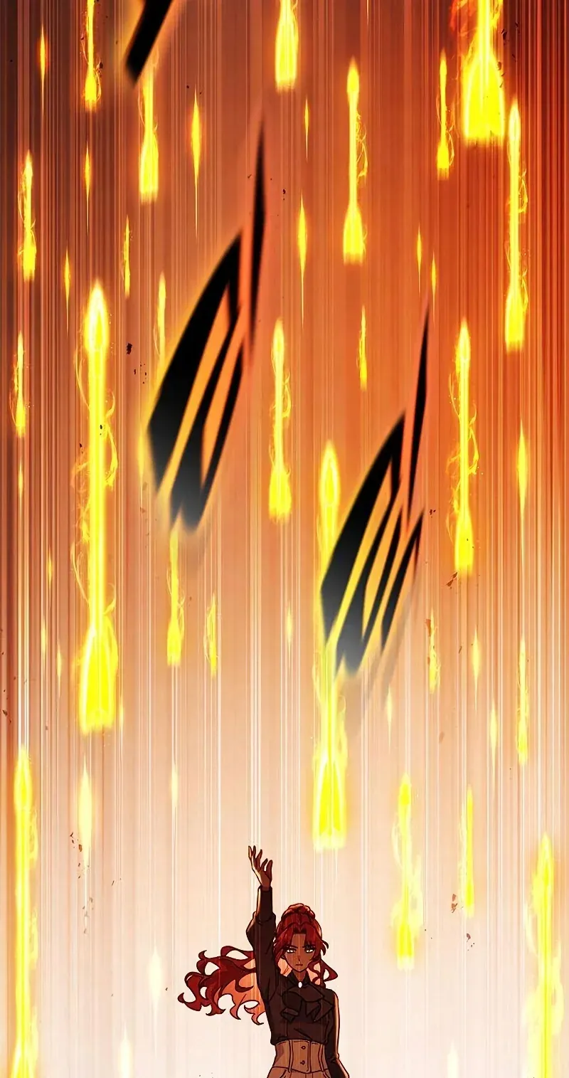 TrendManga Türkçe manga oku noble-lady-reformation-guide bölüm 14 sayfa 49