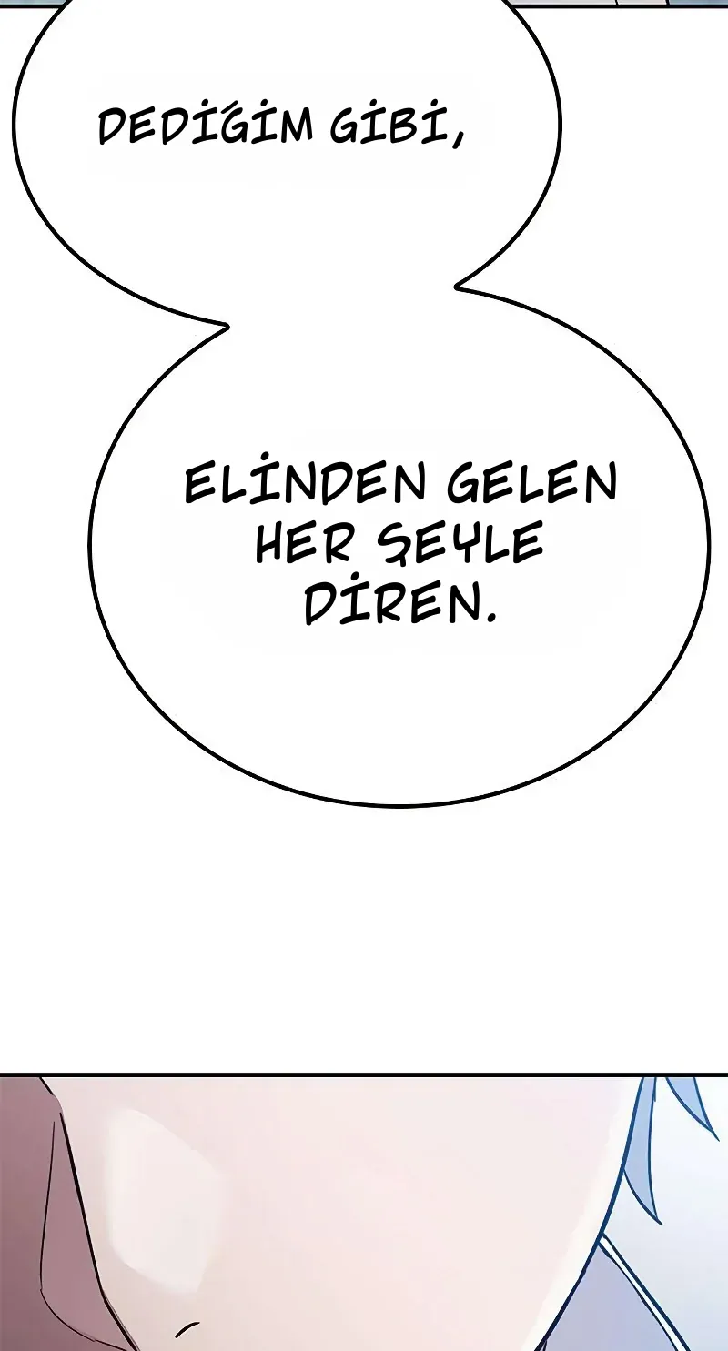 TrendManga Türkçe manga oku noble-lady-reformation-guide bölüm 14 sayfa 5