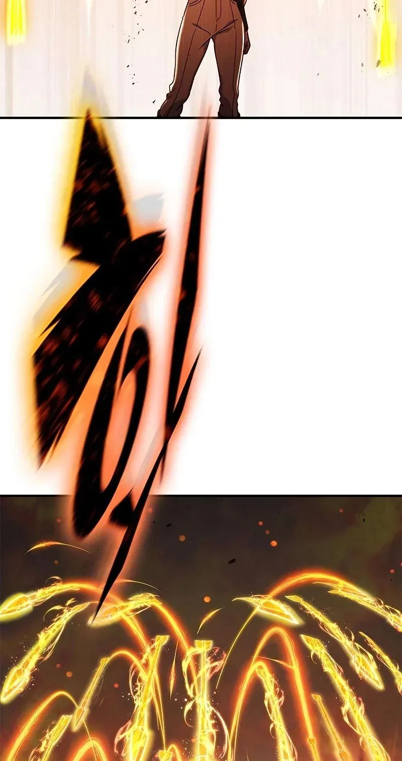 TrendManga Türkçe manga oku noble-lady-reformation-guide bölüm 14 sayfa 50