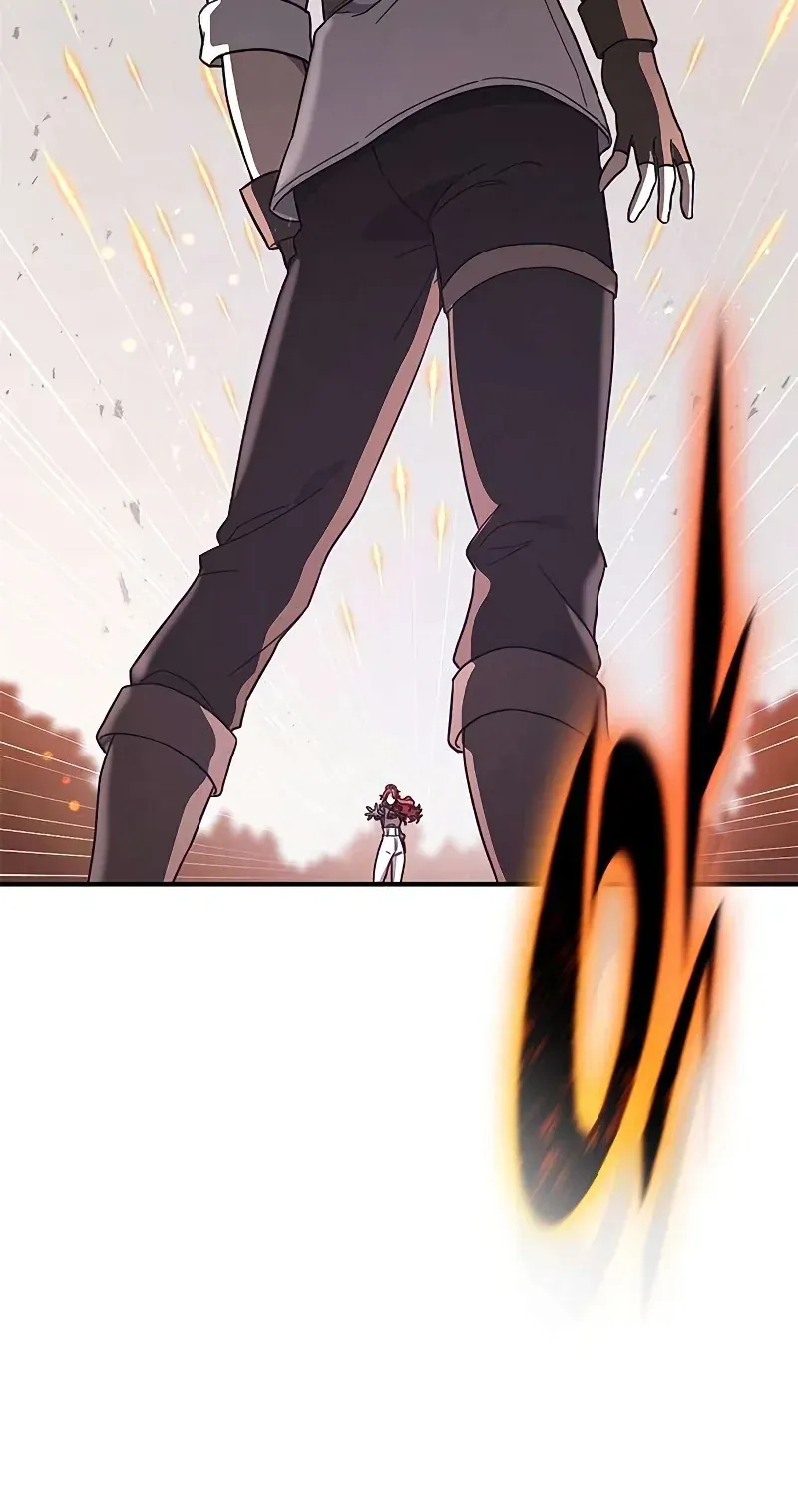 TrendManga Türkçe manga oku noble-lady-reformation-guide bölüm 14 sayfa 52
