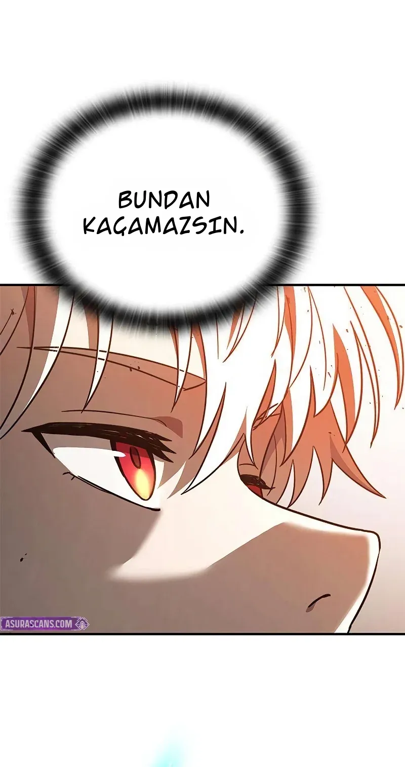 TrendManga Türkçe manga oku noble-lady-reformation-guide bölüm 14 sayfa 53