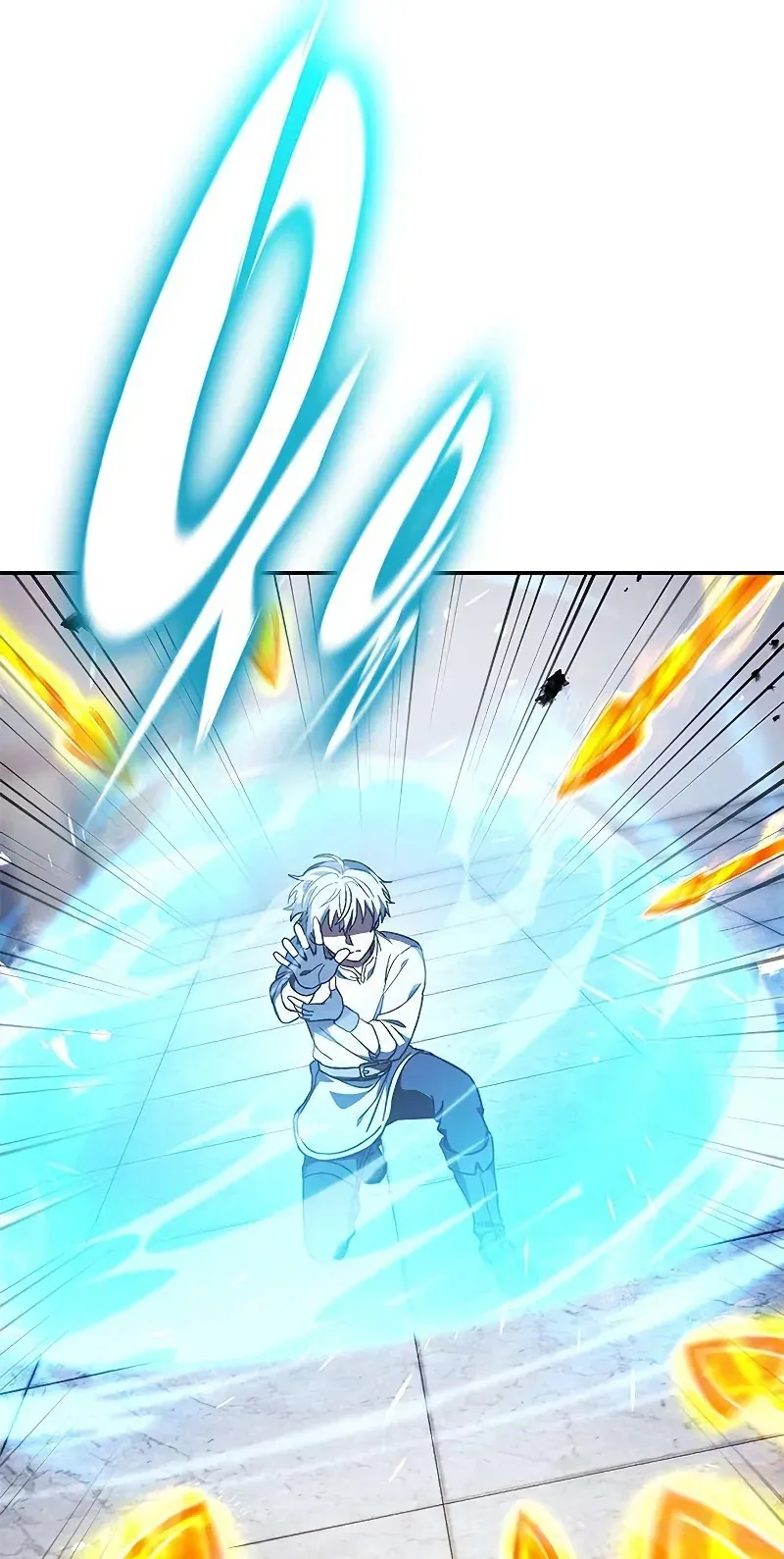 TrendManga Türkçe manga oku noble-lady-reformation-guide bölüm 14 sayfa 54