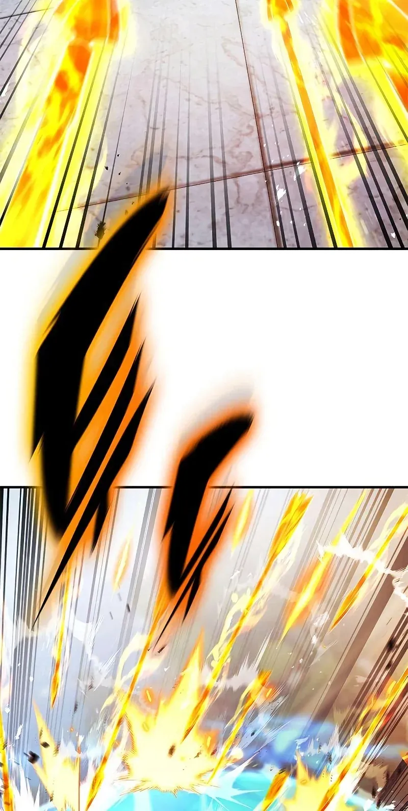 TrendManga Türkçe manga oku noble-lady-reformation-guide bölüm 14 sayfa 55