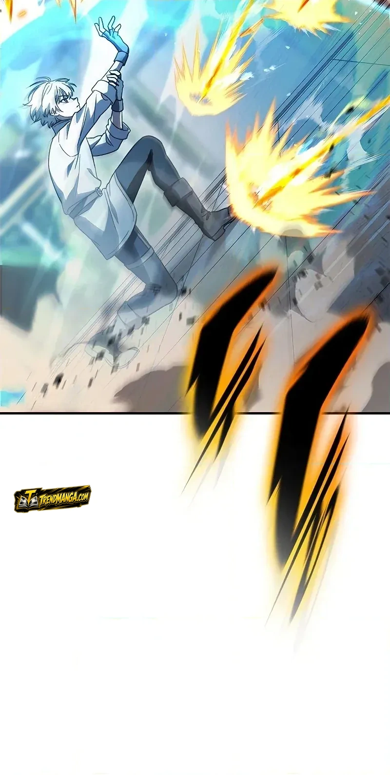TrendManga Türkçe manga oku noble-lady-reformation-guide bölüm 14 sayfa 56