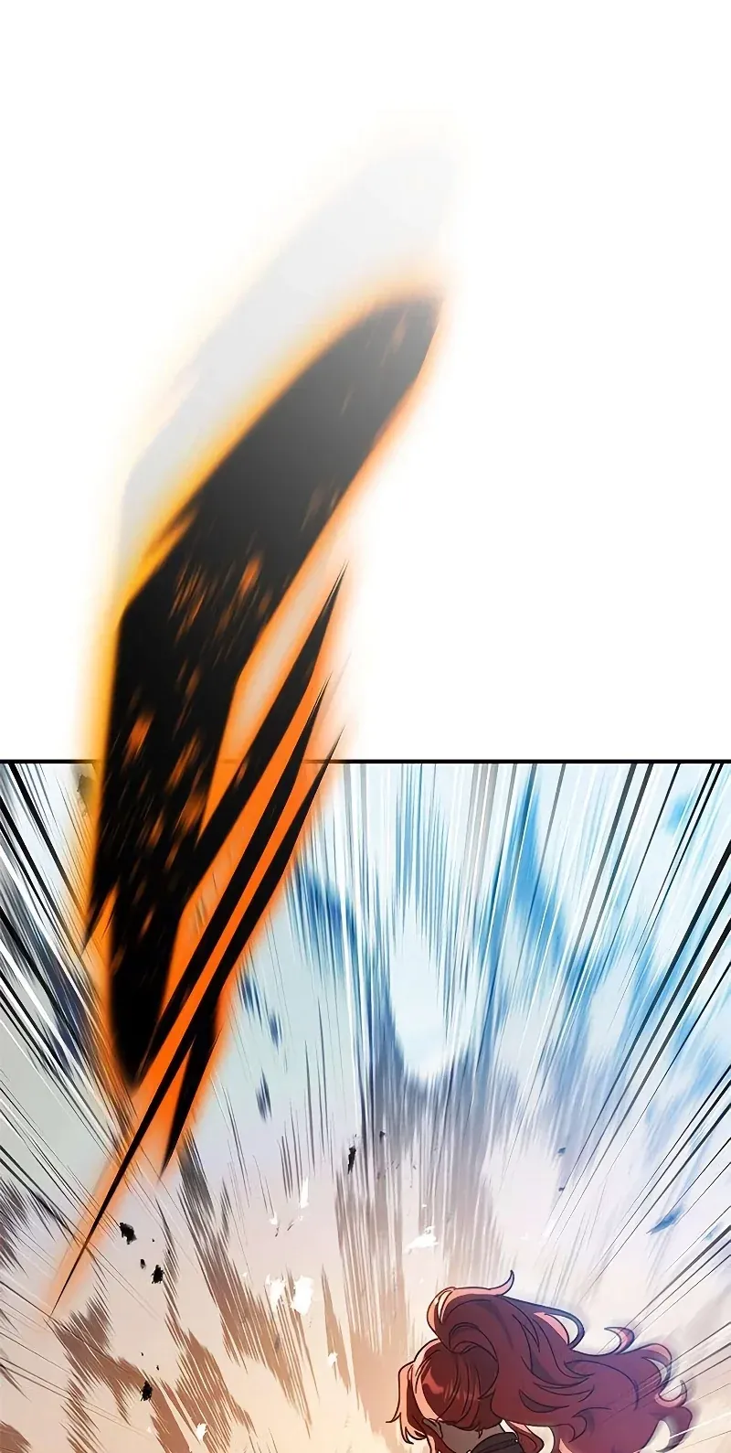 TrendManga Türkçe manga oku noble-lady-reformation-guide bölüm 14 sayfa 57