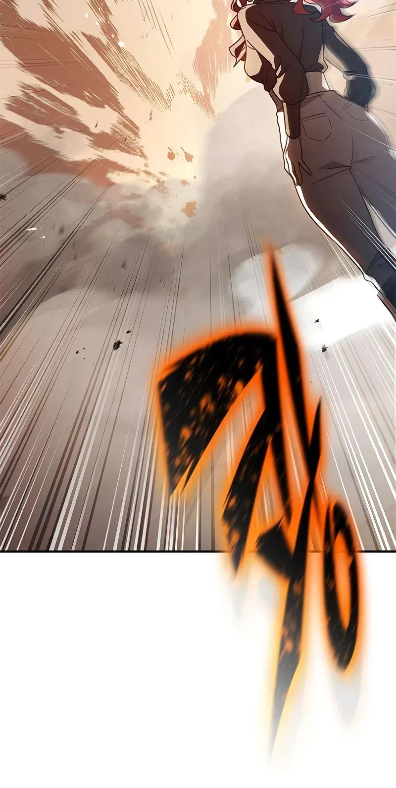 TrendManga Türkçe manga oku noble-lady-reformation-guide bölüm 14 sayfa 58