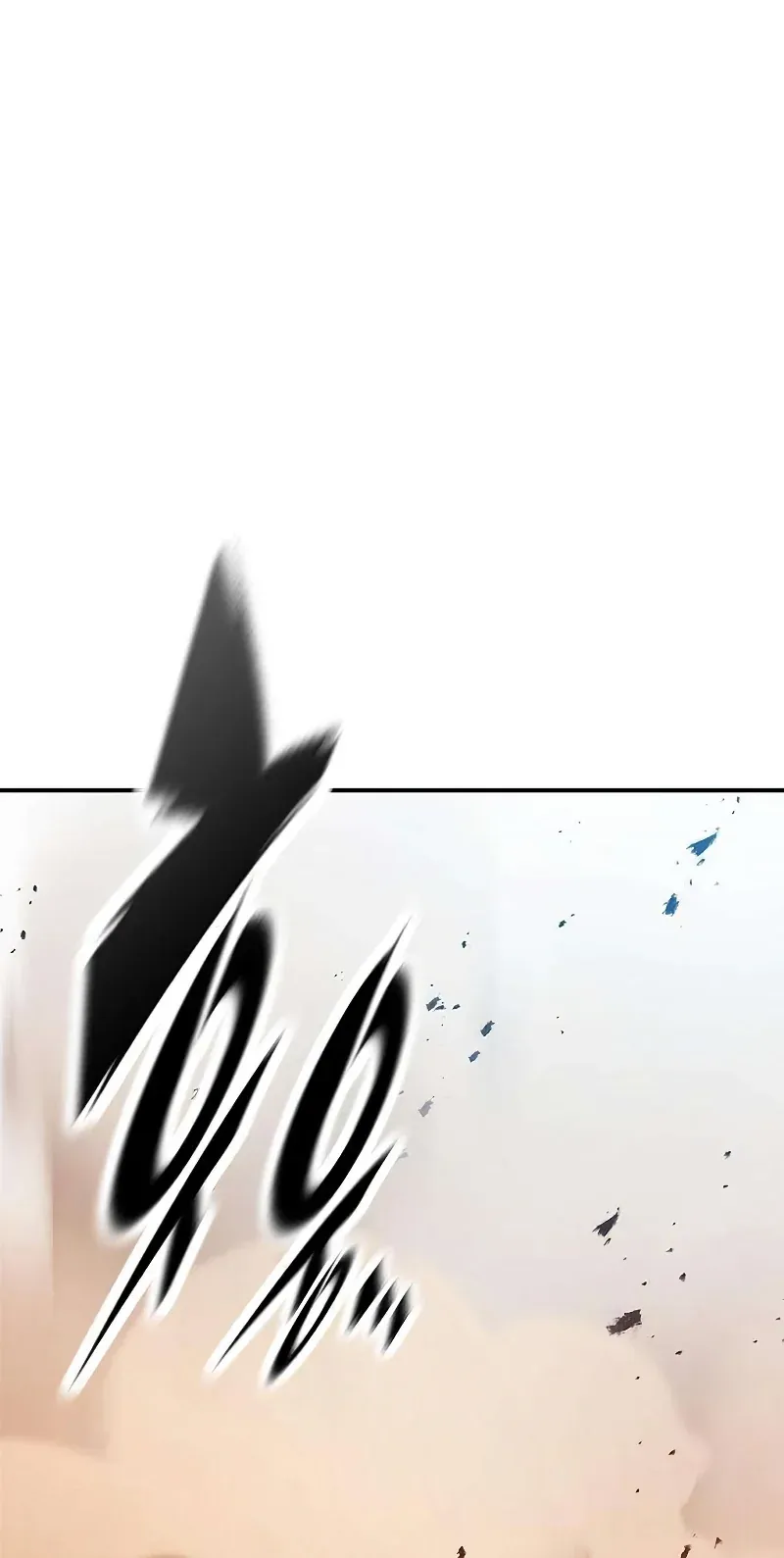 TrendManga Türkçe manga oku noble-lady-reformation-guide bölüm 14 sayfa 59
