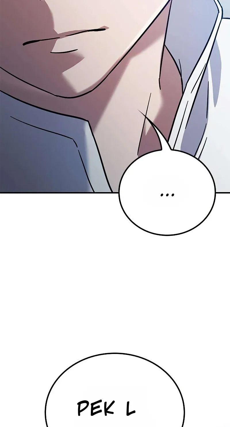 TrendManga Türkçe manga oku noble-lady-reformation-guide bölüm 14 sayfa 6