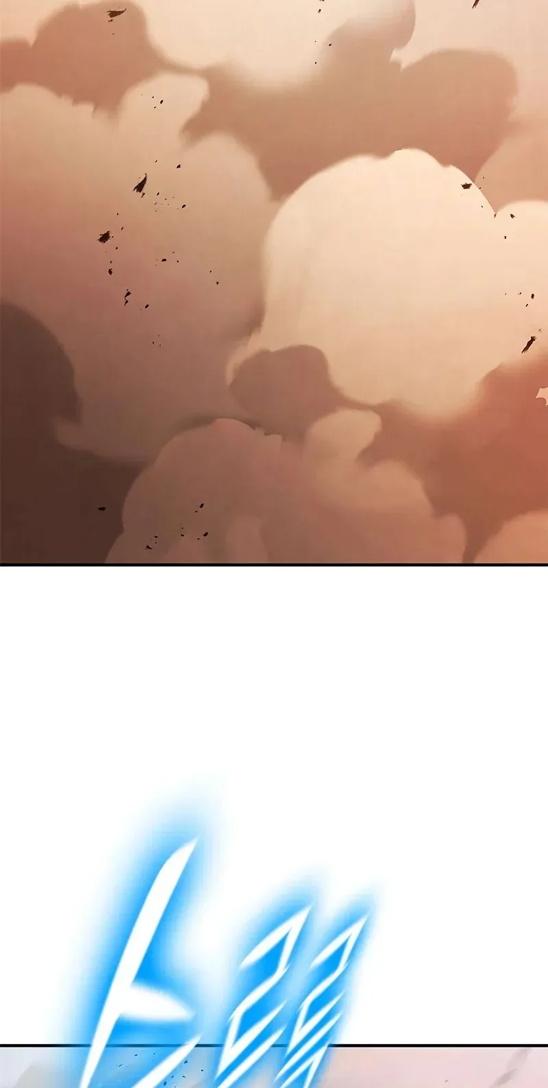 TrendManga Türkçe manga oku noble-lady-reformation-guide bölüm 14 sayfa 60