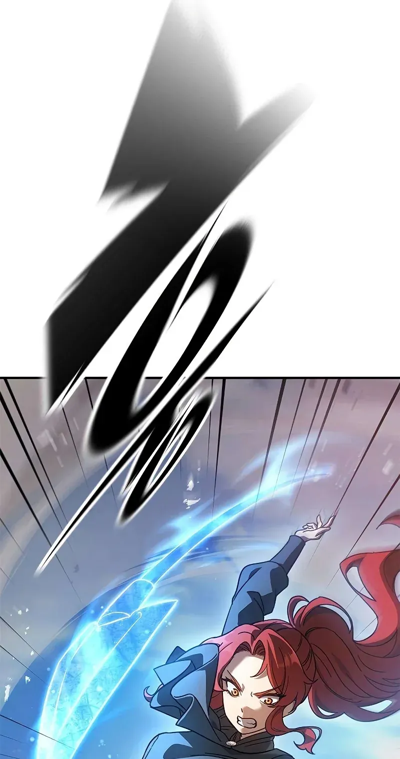 TrendManga Türkçe manga oku noble-lady-reformation-guide bölüm 14 sayfa 63