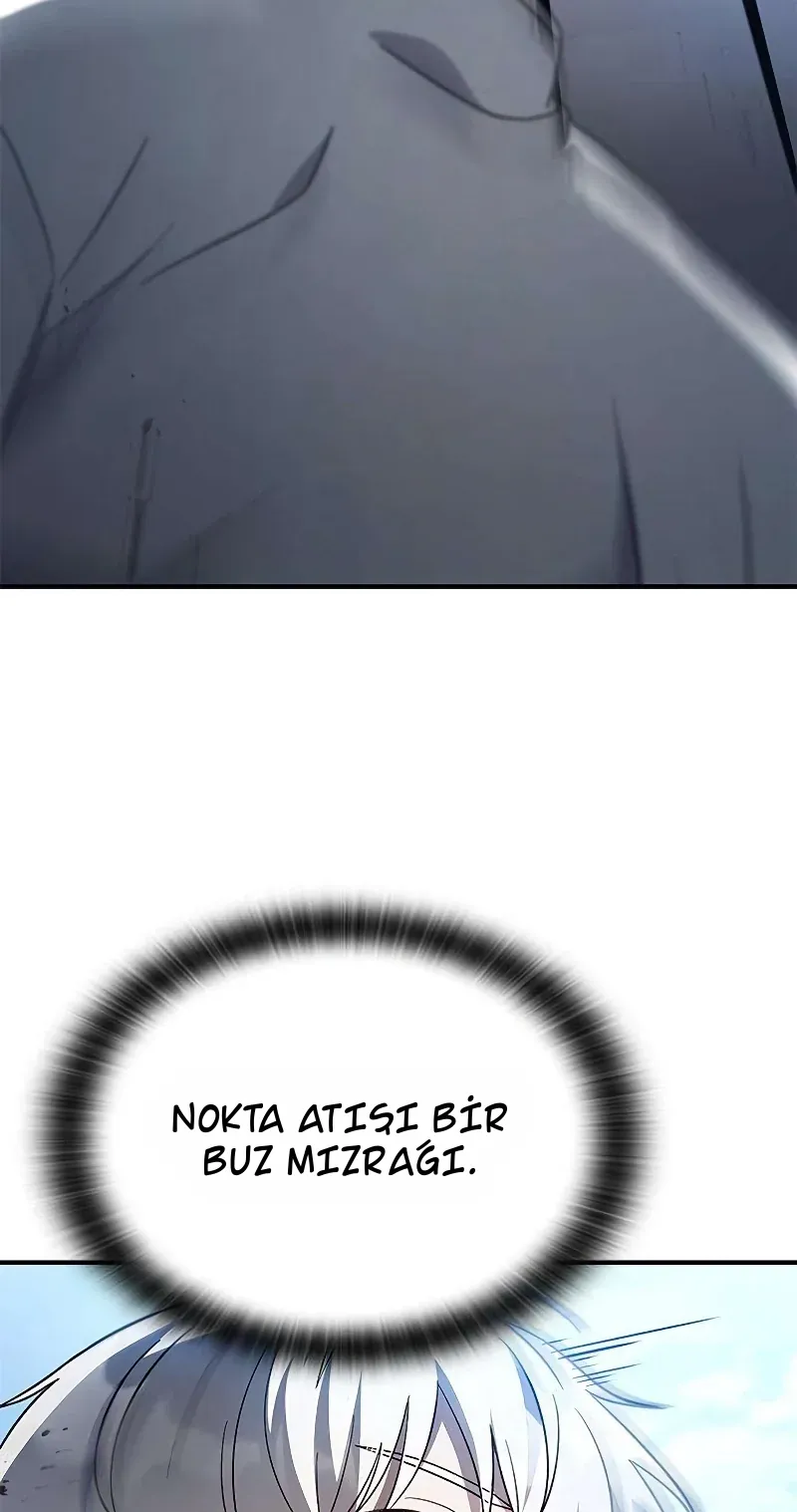 TrendManga Türkçe manga oku noble-lady-reformation-guide bölüm 14 sayfa 65
