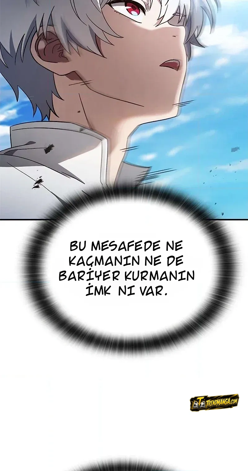 TrendManga Türkçe manga oku noble-lady-reformation-guide bölüm 14 sayfa 66