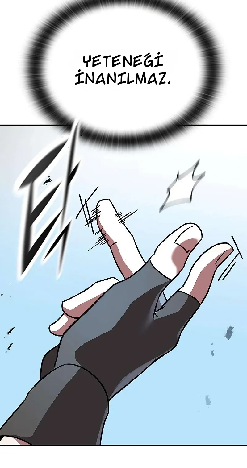 TrendManga Türkçe manga oku noble-lady-reformation-guide bölüm 14 sayfa 67